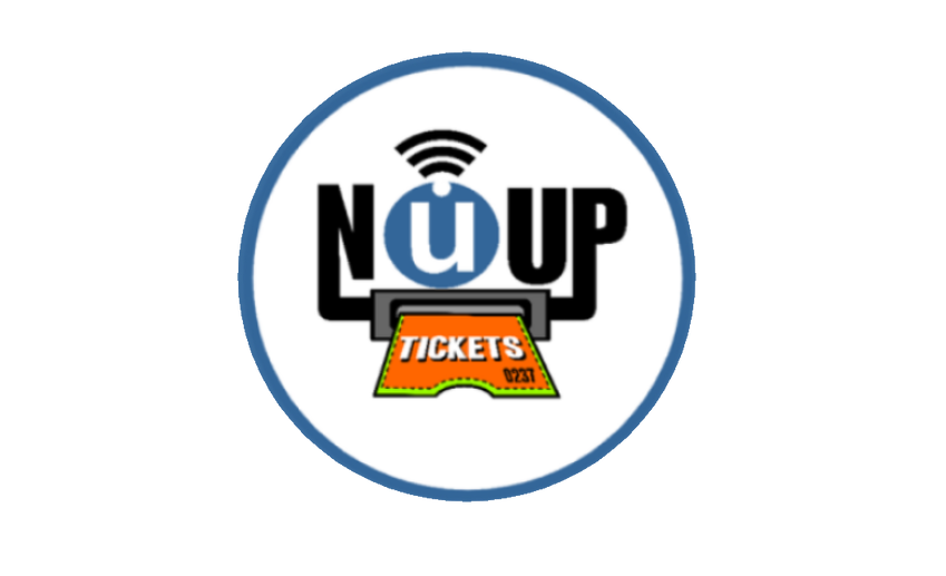 enuup